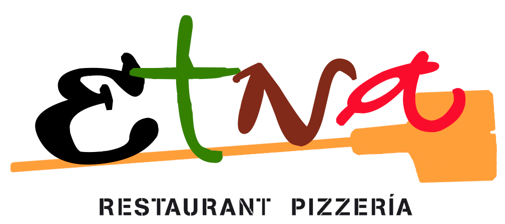 Restaurante Pizzeria en Gandia